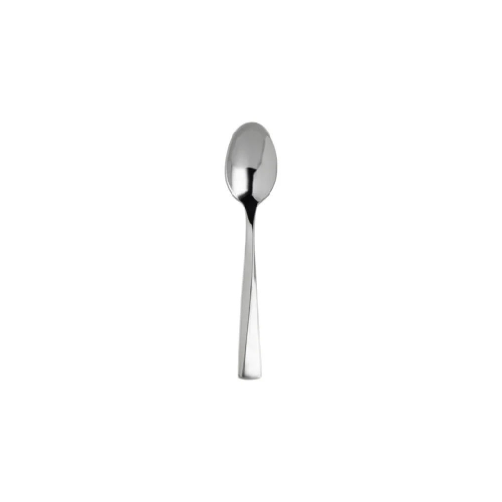 Steelite 5755SX005 4.375 Inch A.D. Coffee Spoon 18/10 Stainless Steel