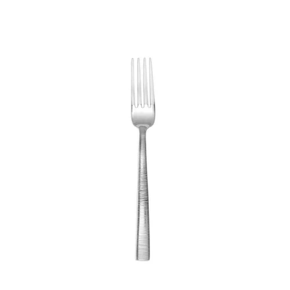 Fortessa 1.5.920.00.002 Filia Table Fork 7.9 Fortessa 1.5.920.00.002 Filia Table Fork 7.9