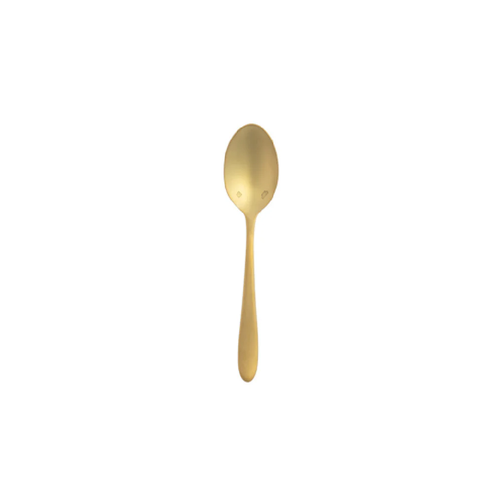 1880 Hospitality T017STSF Mascagni Teaspoon 5.75
