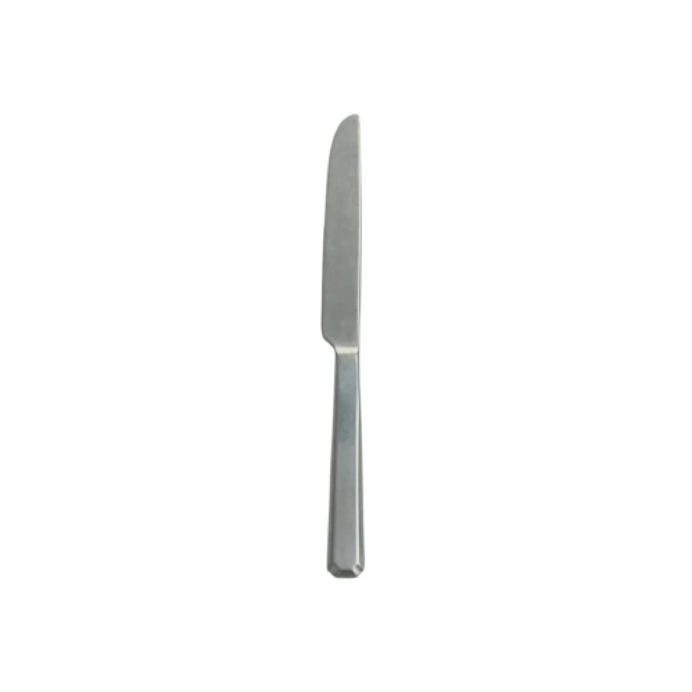 Fortessa 1.5T.212.00.015 8.89 Inch Salad Dessert Knife Dishwasher Safe Fortessa 1.5T.212.00.015 8.89 Inch Salad Dessert Knife Dishwasher Safe