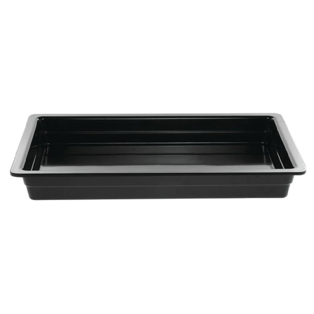Hubert 28851 Cold Food Pan Full-size 20-3/4