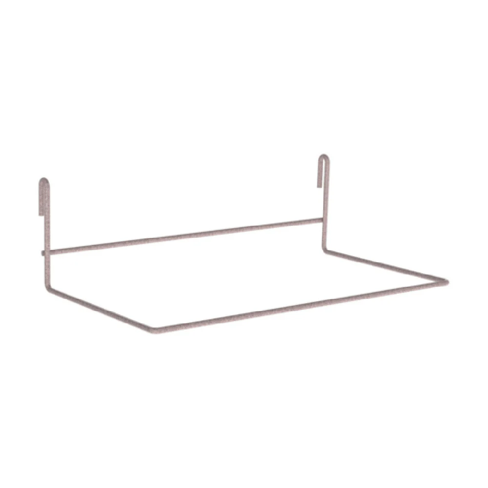 Metro STP3K4 SmartWall Insert Pan Holder 12-1/2