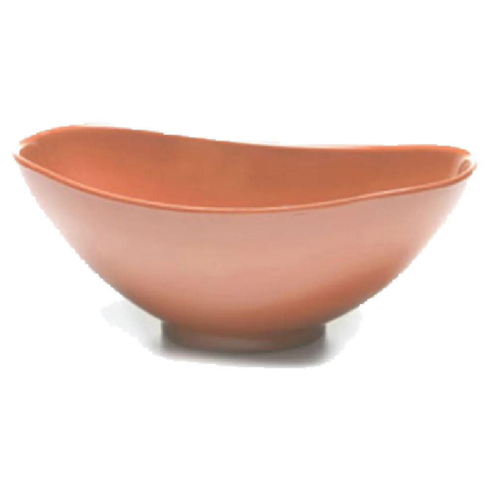 Elite Global Solutions M138OV-STC Bowl 3-1/4 Qt. (104 Oz.) 13