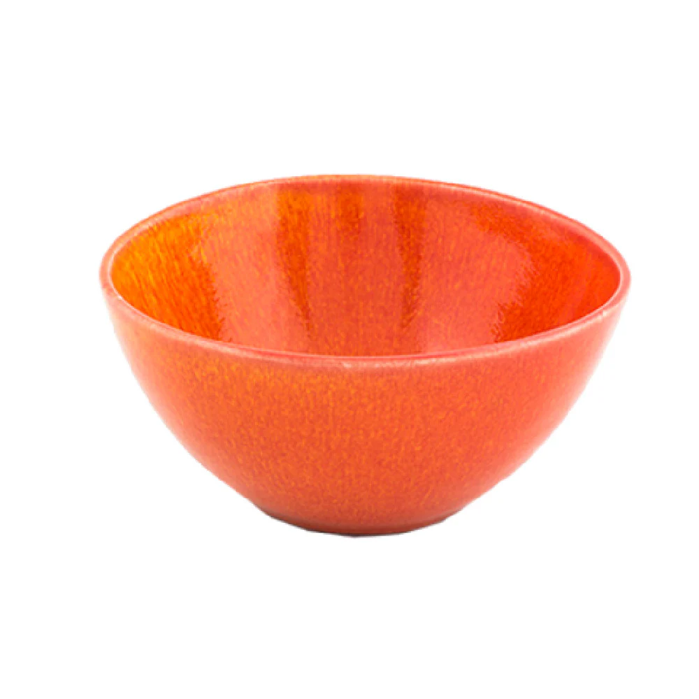 FOH DBO154ORP21 Promotional Pricing May Be Available! Contact Your FOH® Sales Representative For Details! Kiln® Bowl FOH DBO154ORP21 Promotional Pricing May Be Available! Contact Your FOH® Sales Representative For Details! Kiln® Bowl