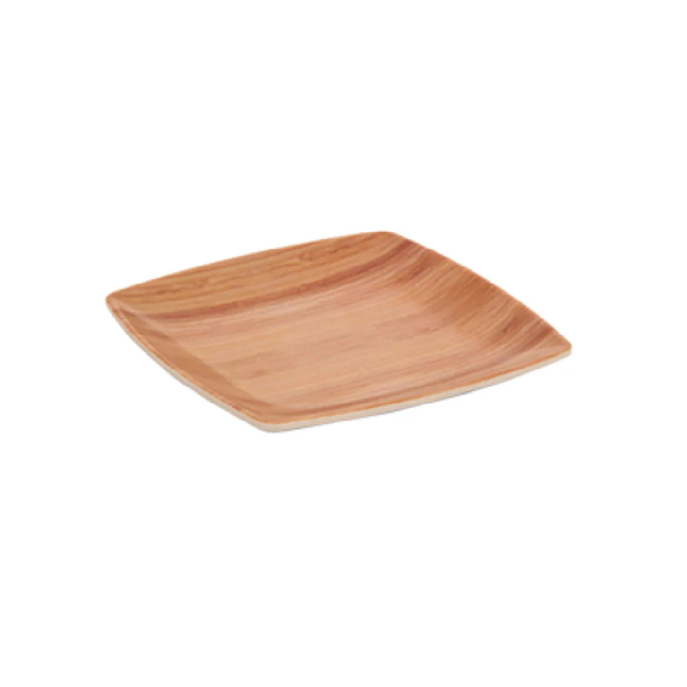 FOH DAP068BBB23 Promotional Pricing May Be Available! Contact Your FOH® Sales Representative For Details! Platewise® Plate FOH DAP068BBB23 Promotional Pricing May Be Available! Contact Your FOH® Sales Representative For Details! Platewise® Plate