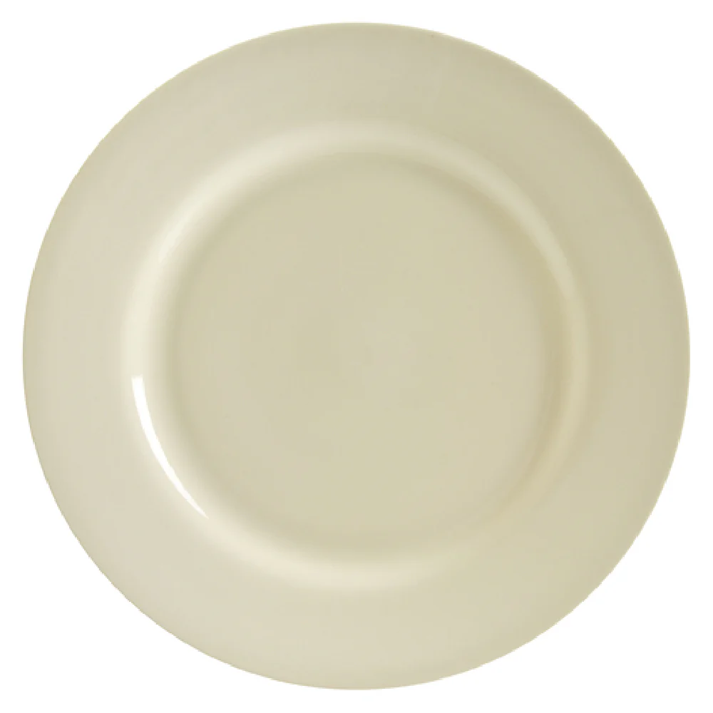 Ten Strawberry Street RCR0024 Charger Plate 11-7/8