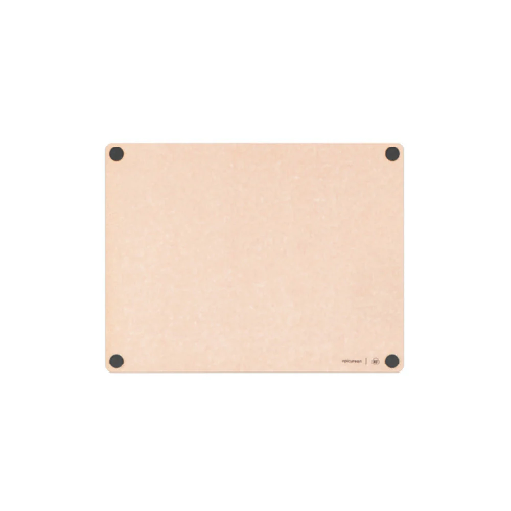 Epicurean 622-19150103 Epicurean Non-Slip Cutting Board 19.5