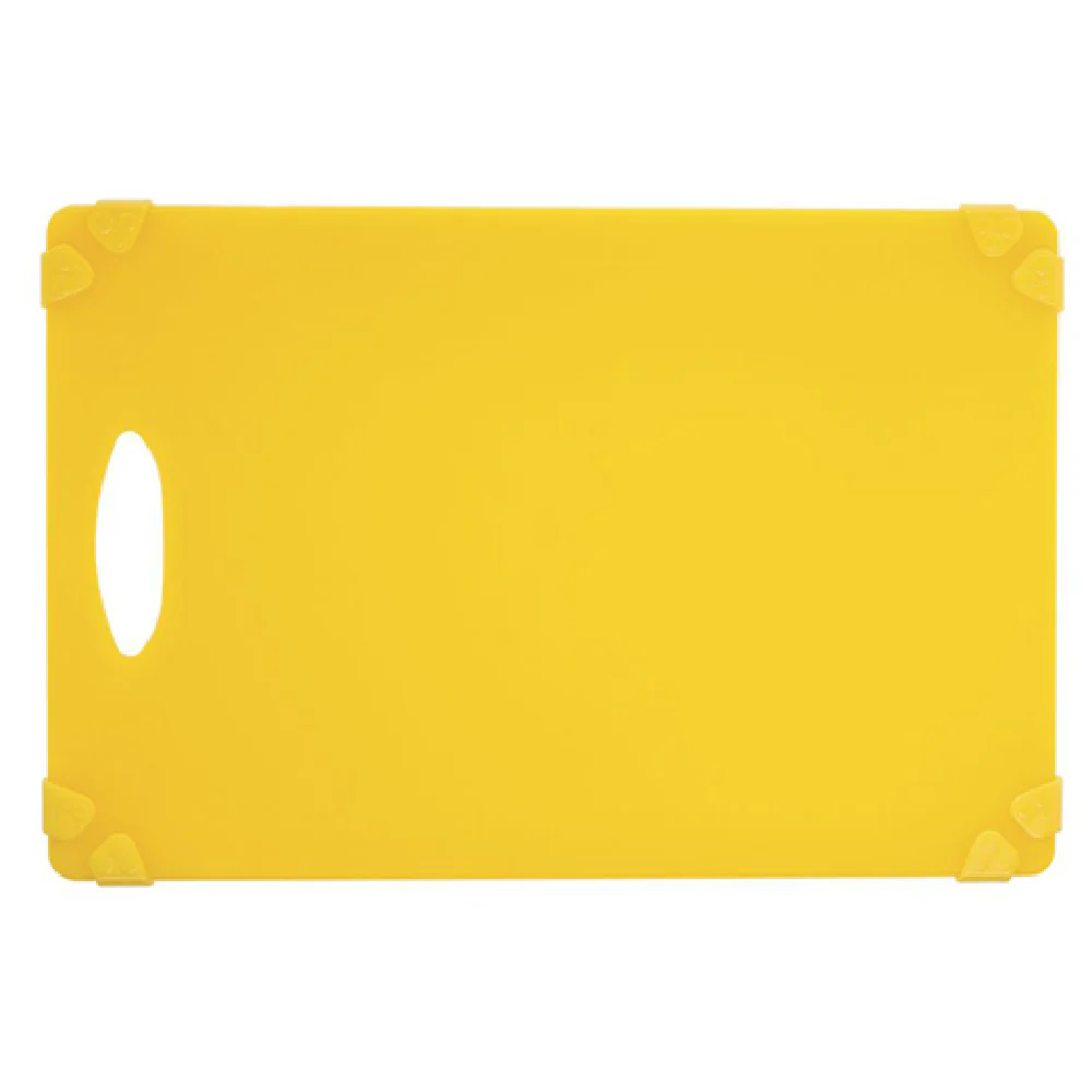 Hubert 71741 Cutting Board 18 Hubert 71741 Cutting Board 18