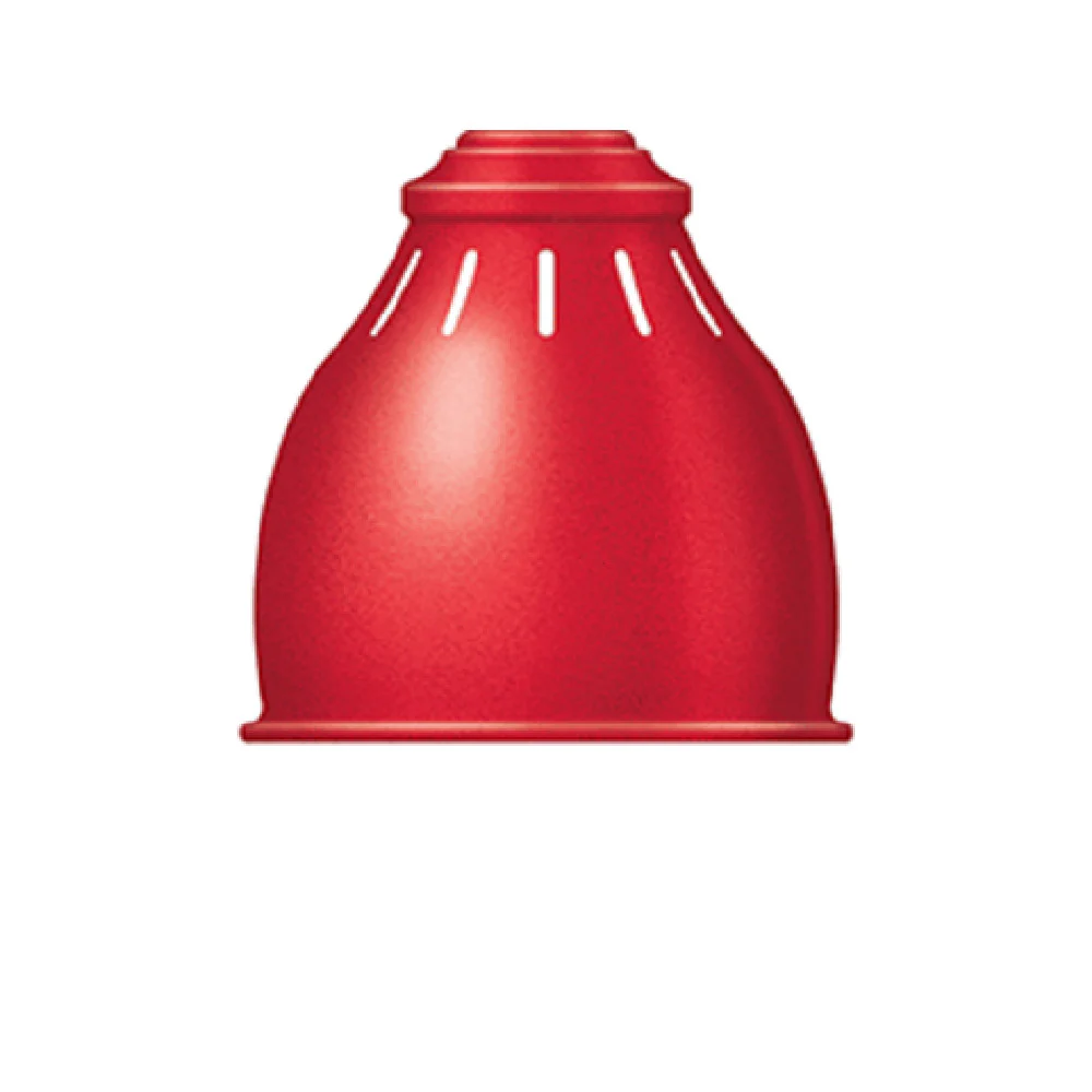 Hatco DL-1600 8-1/2 Inch Decorative Heat Lamp Bulb Type Standard 250 Watt Max Hatco DL-1600 8-1/2 Inch Decorative Heat Lamp Bulb Type Standard 250 Watt Max