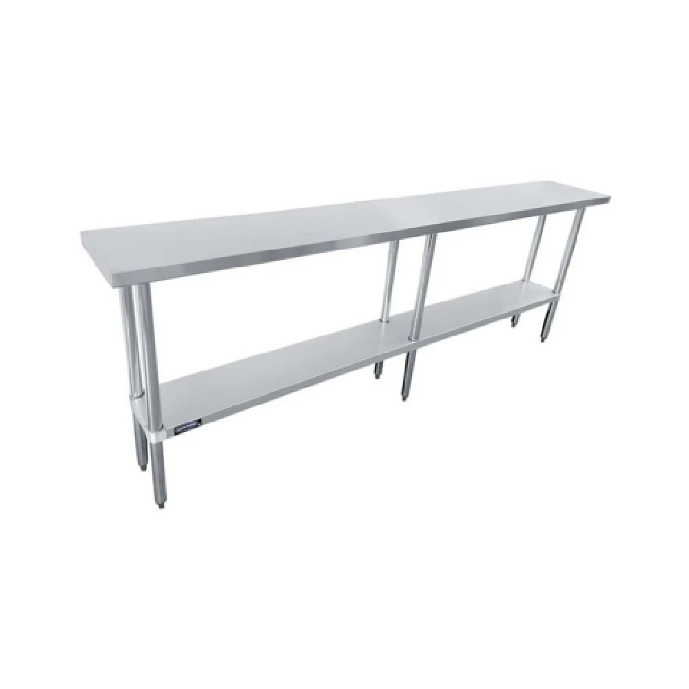 Sapphire Manufacturing SMTE-2496G Worktable 96 Sapphire Manufacturing SMTE-2496G Worktable 96