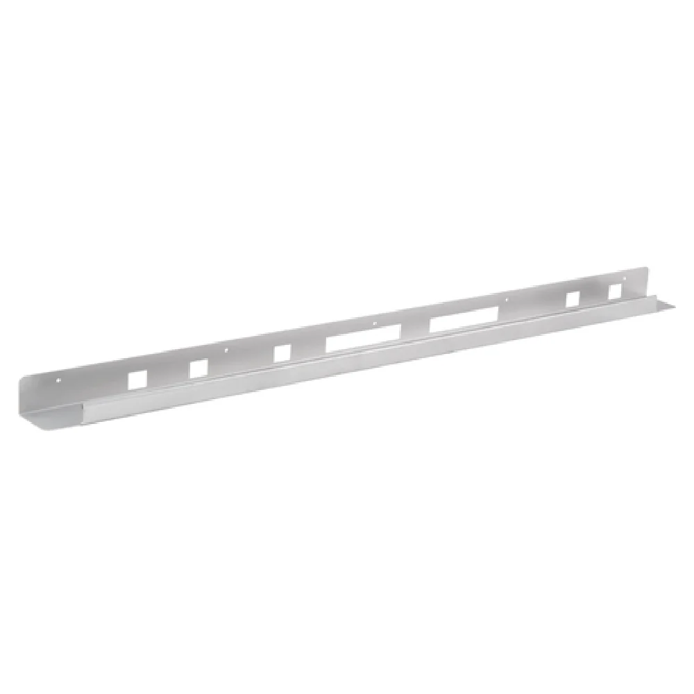 Hoshizaki HS-2130 Top Kit Extension for B-700 Ice Bin with KMD KMS FD Applications