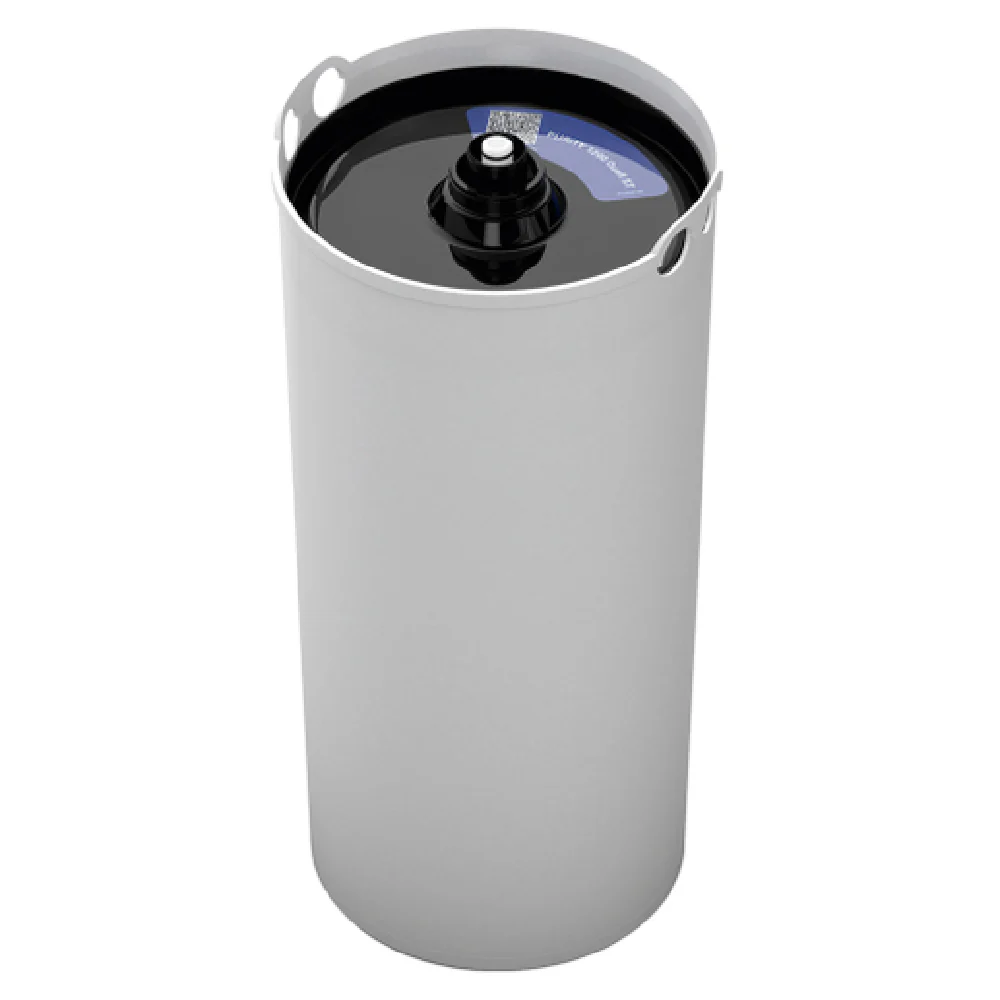 Vivreau PURITY 1200 QUELL ST 11 Inch Cartridge Chlorine Taste and Odor Reduction