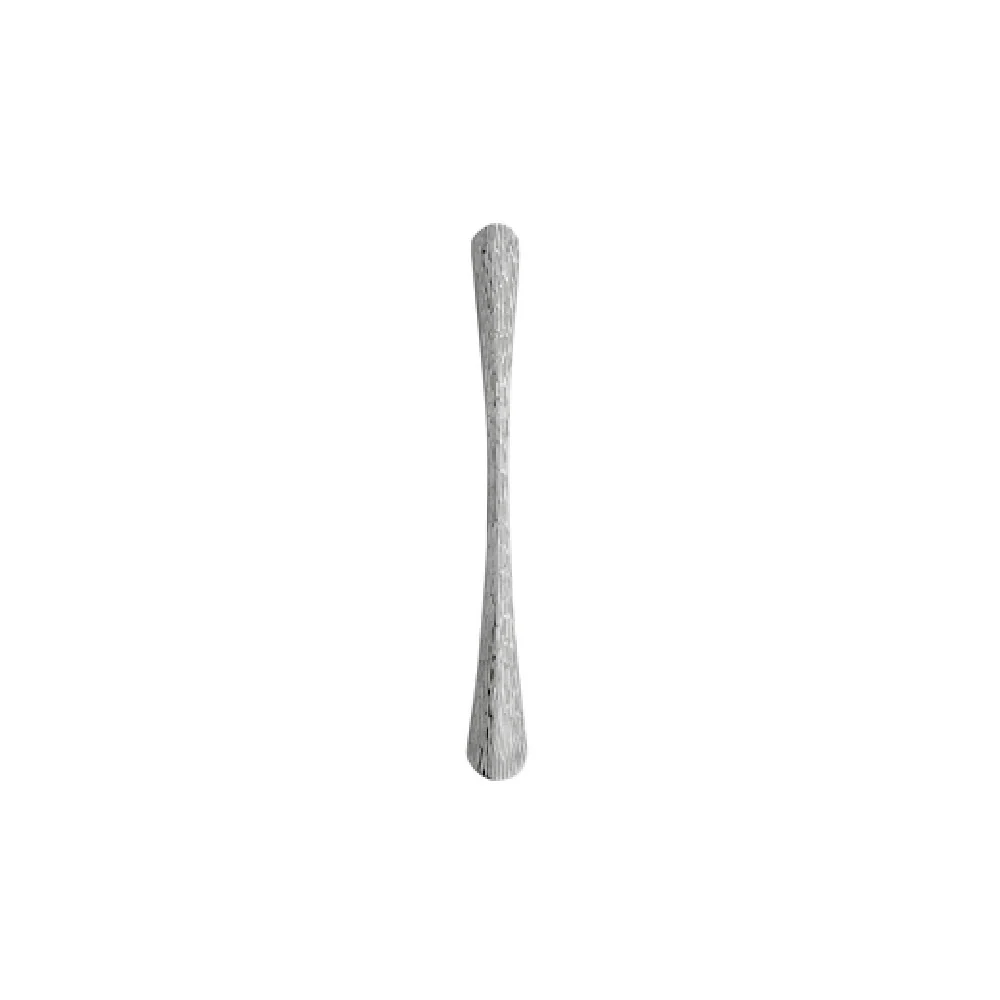 Steelite 6029SX196 5.375 Inch Medium Drink Stirrer with 18/10 Stainless Steel Steelite 6029SX196 5.375 Inch Medium Drink Stirrer with 18/10 Stainless Steel