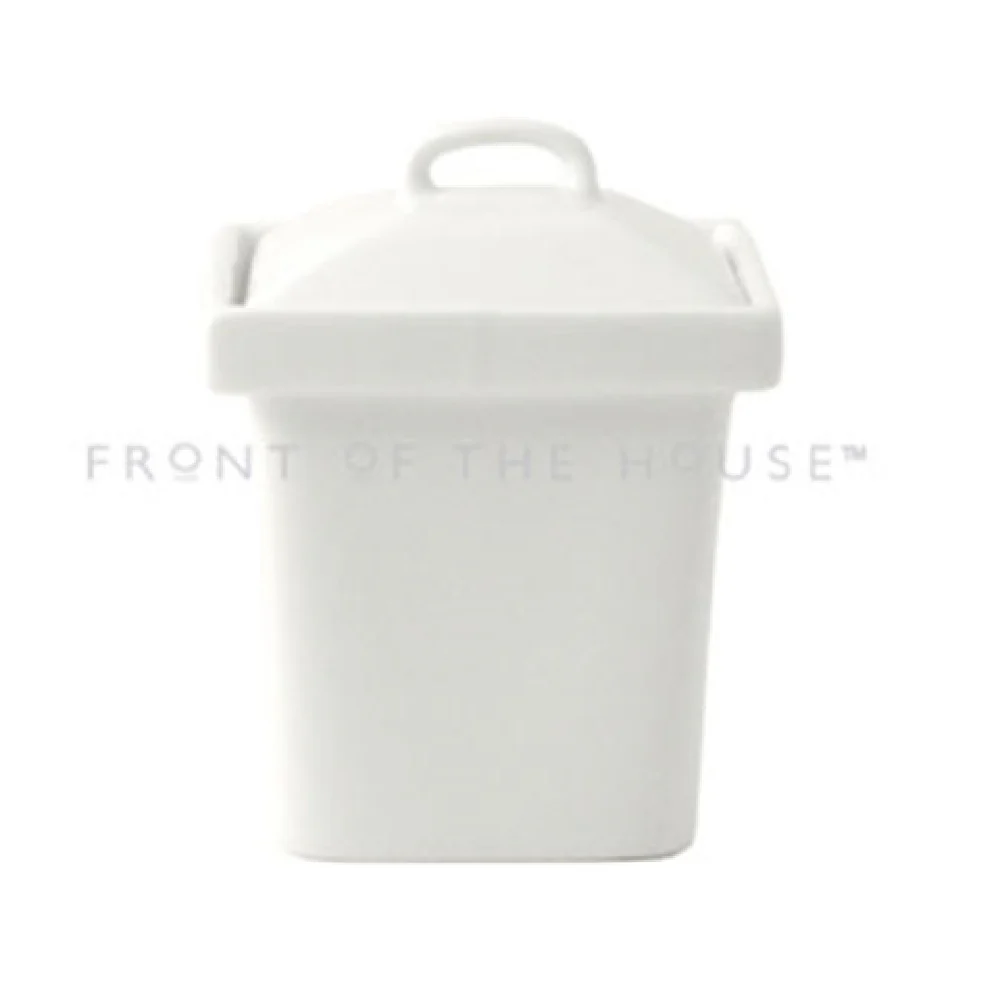 FOH DBO102WHP23 Promotional Pricing May Be Available! Contact Your FOH® Sales Representative For Details! Mod® Pot Lid Only FOH DBO102WHP23 Promotional Pricing May Be Available! Contact Your FOH® Sales Representative For Details! Mod® Pot Lid Only