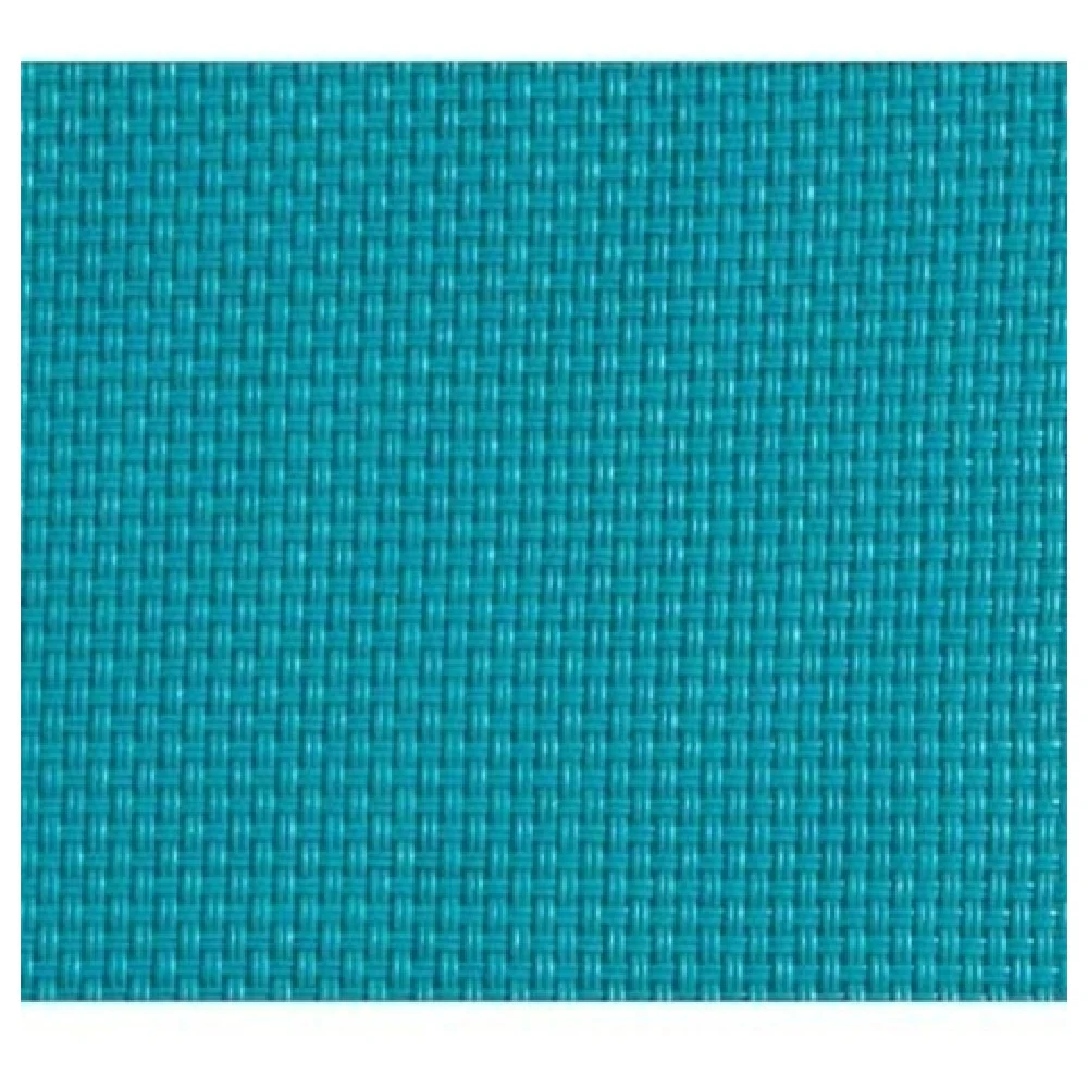 Grosfillex 98824131 9 Ft Round Top Umbrella Aluminum Turquoise Recacril Fabric Grosfillex 98824131 9 Ft Round Top Umbrella Aluminum Turquoise Recacril Fabric