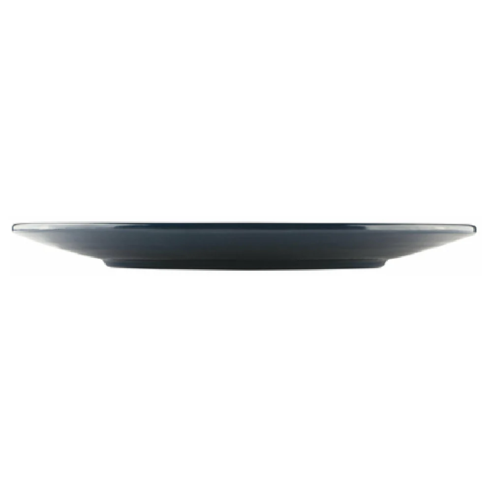 GET Enterprises D812RR-LAP 12-3/4 Inch L x 8-3/4 Inch W Oval Platter Melamine and Pebble Textured GET Enterprises D812RR-LAP 12-3/4 Inch L x 8-3/4 Inch W Oval Platter Melamine and Pebble Textured