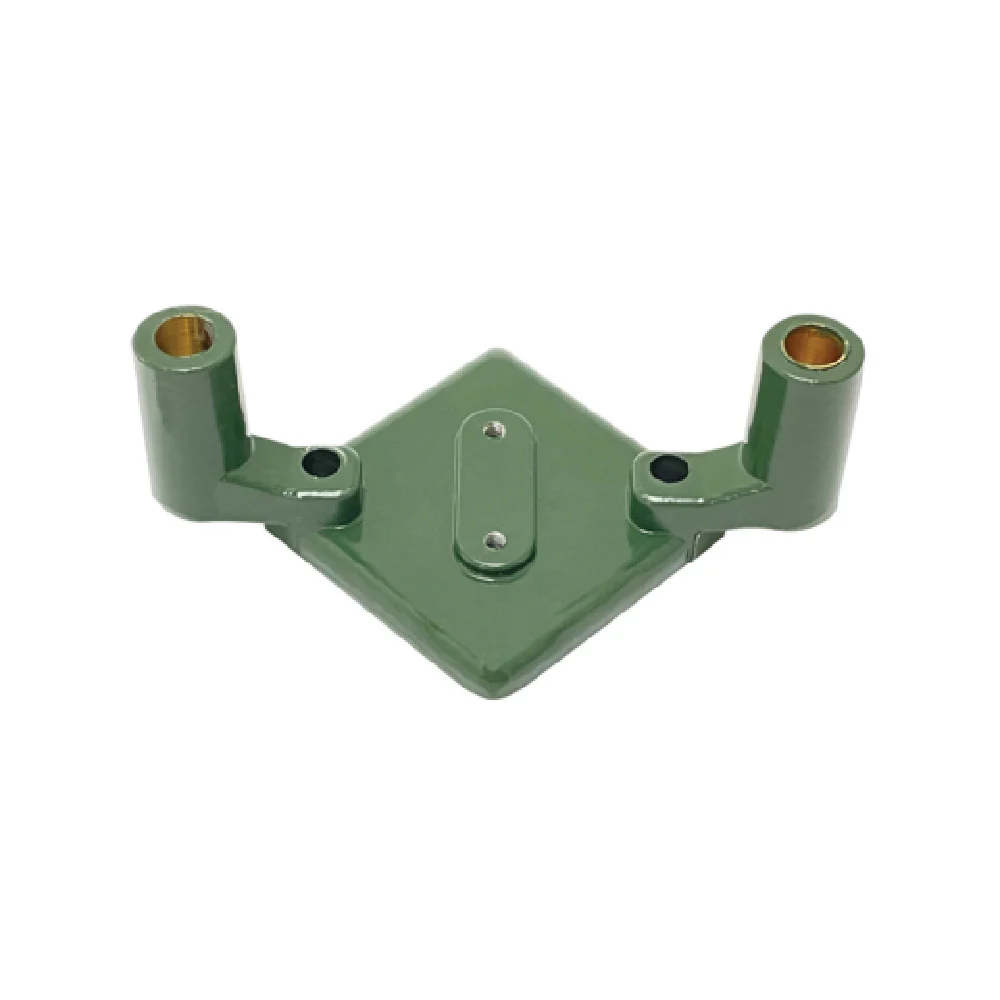 CAC China FPFC-SP Push Block Supporter with Durable Steel for FPFC Series