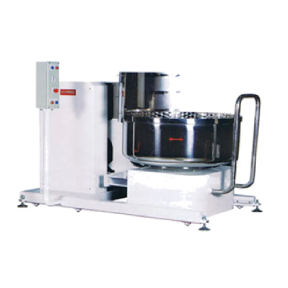 Thunderbird BL-200 Extra Bowl & Dolly For ASP-200 Spiral Mixer Thunderbird BL-200 Extra Bowl & Dolly For ASP-200 Spiral Mixer