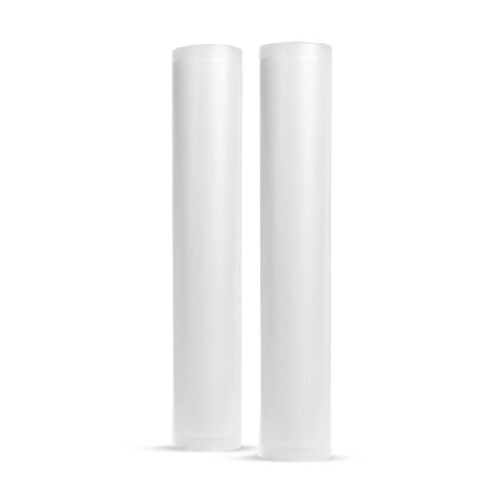 Eurodib ATVCBR901220 ATMOVAC Vacuum Bags 12
