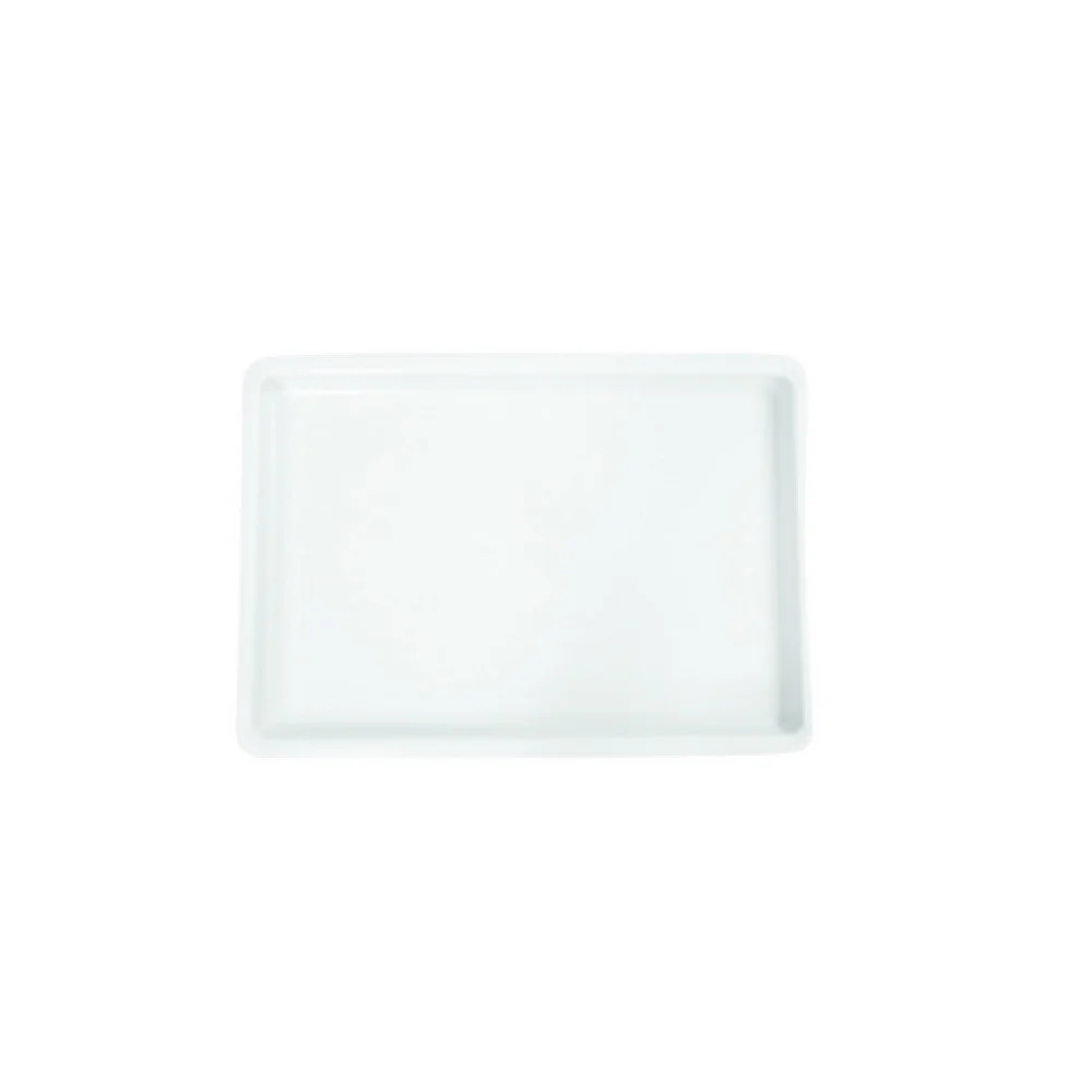 Hubert 28911 Kratos® Pusher Block Fits 29A-011 (3/8