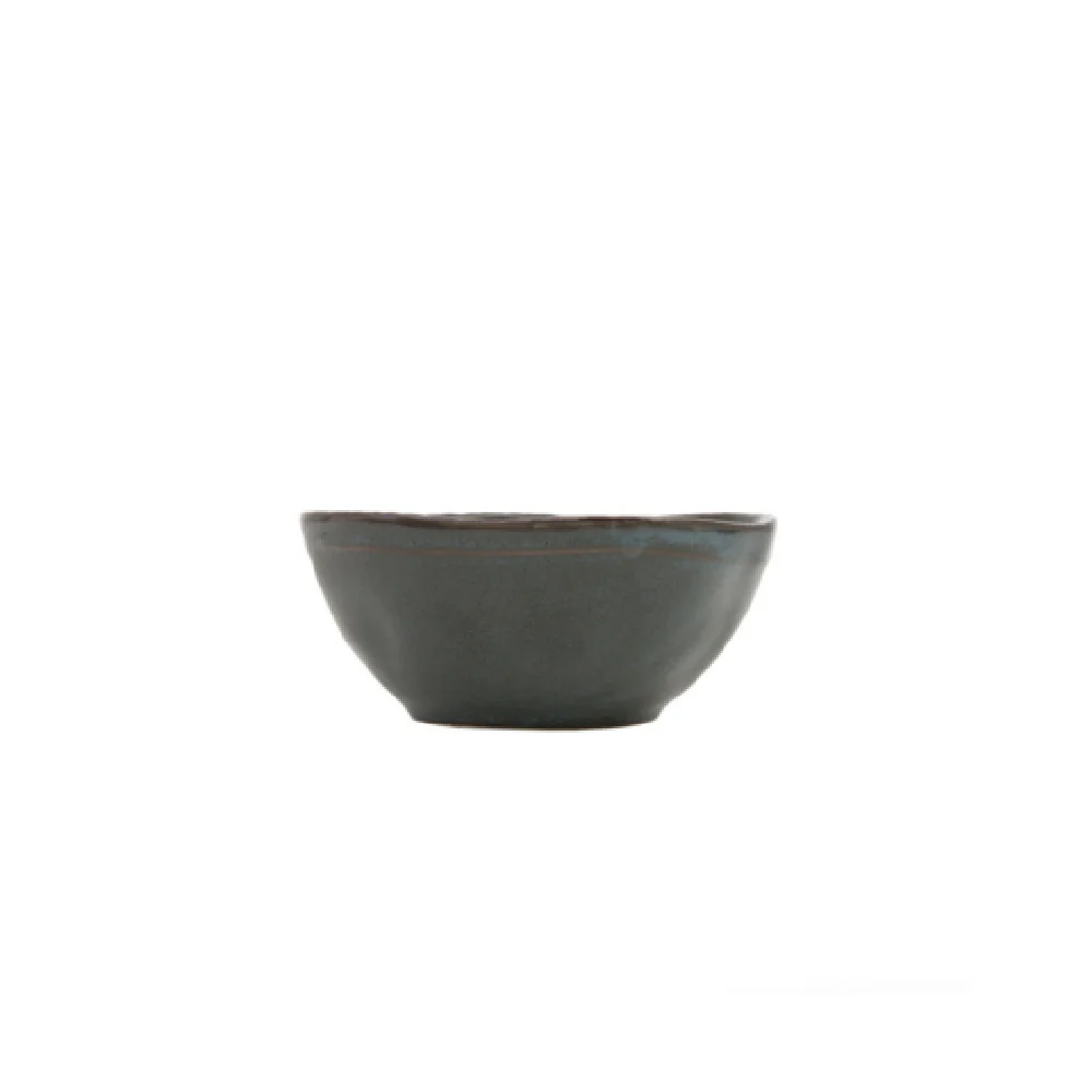Fortessa 5900.BLU.8840 5.5 Inch Blue Bowl 16.5 Oz Dishwasher Safe - China Fortessa 5900.BLU.8840 5.5 Inch Blue Bowl 16.5 Oz Dishwasher Safe - China