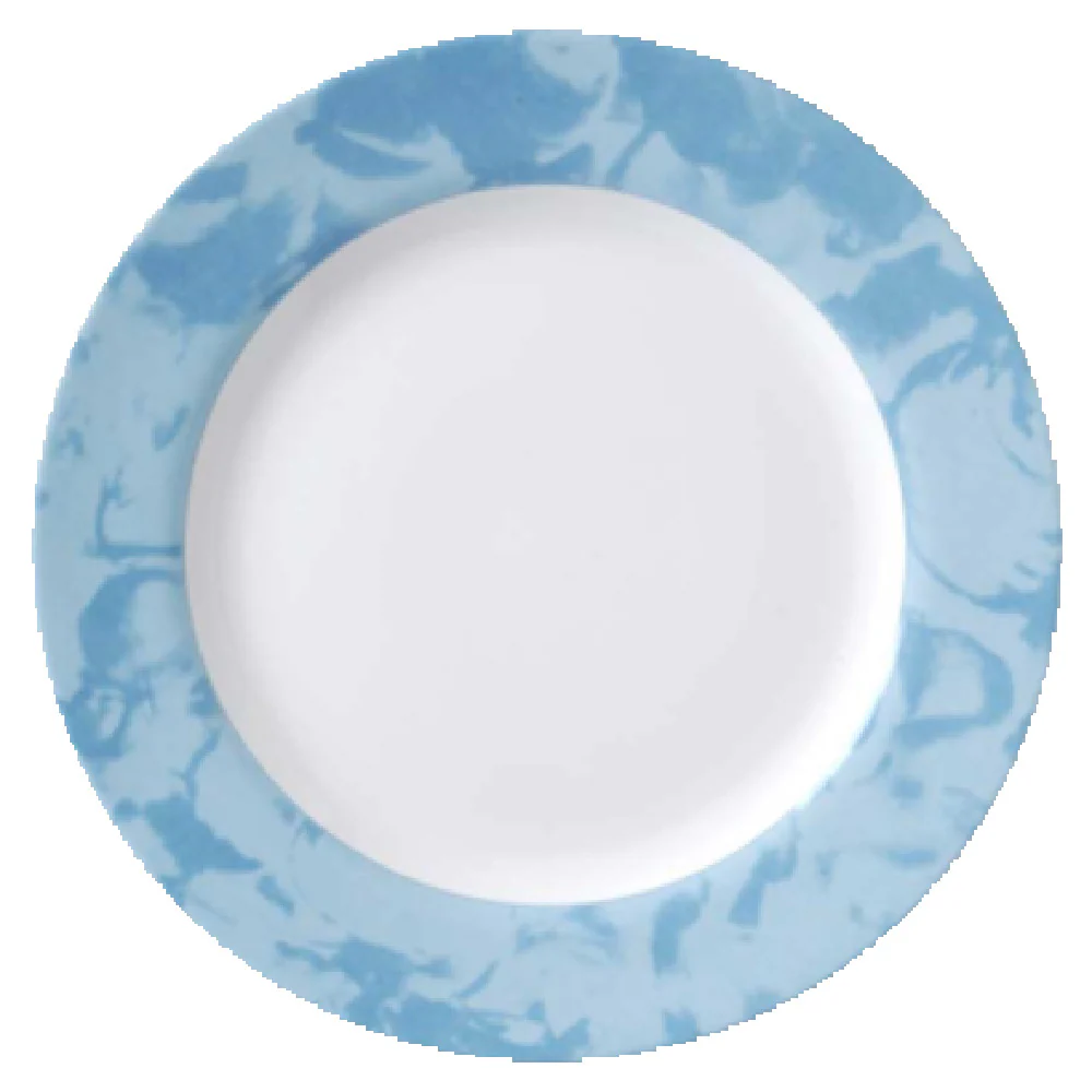 Vertex China RB-17-TZS 9 Oz Tahoe Cup with Handle Polished Super White Glaze Vertex China RB-17-TZS 9 Oz Tahoe Cup with Handle Polished Super White Glaze