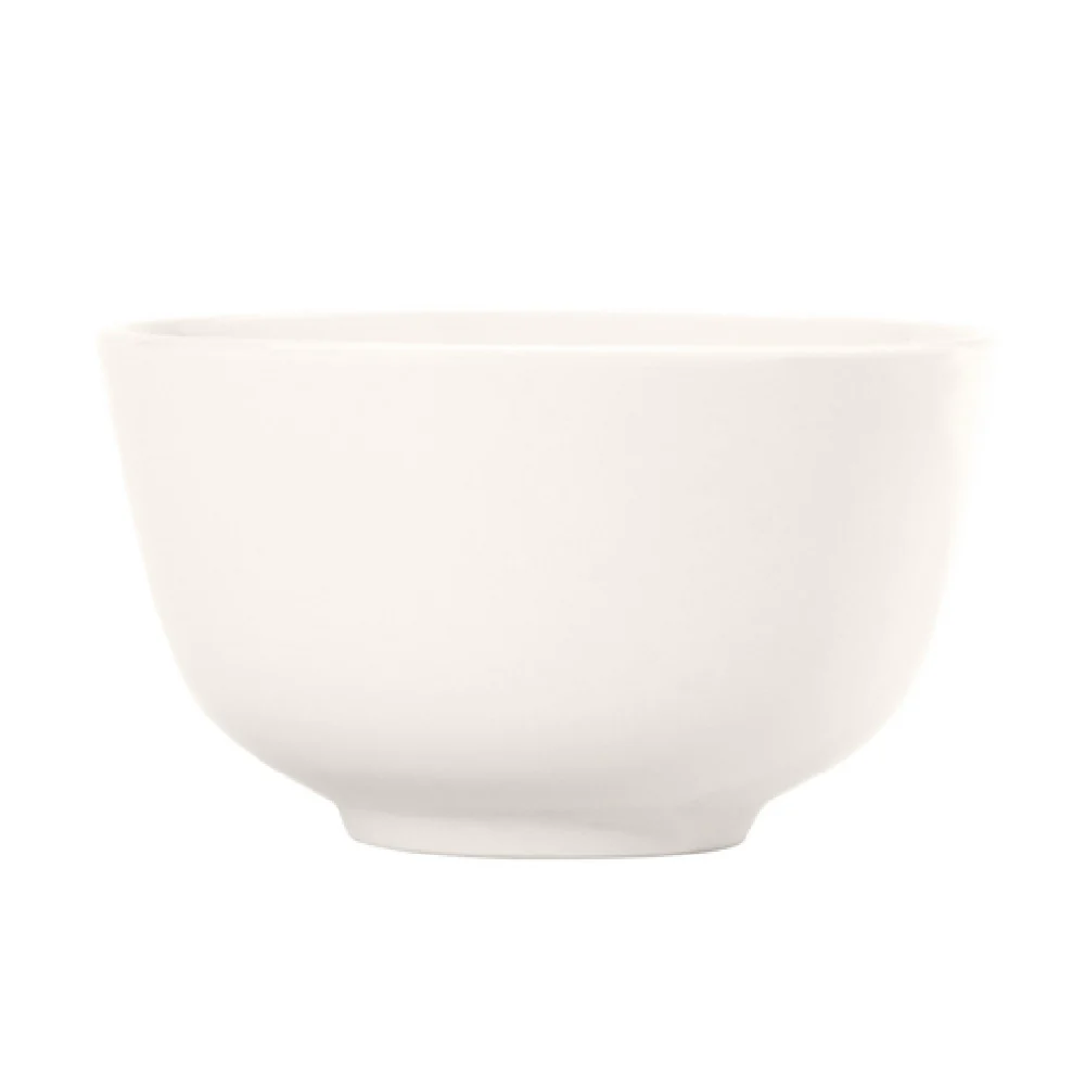 Libbey 840-355-011 19 Oz Noodle Soup Bowl Round Porcelain 5-1/4 Inch Diameter Libbey 840-355-011 19 Oz Noodle Soup Bowl Round Porcelain 5-1/4 Inch Diameter