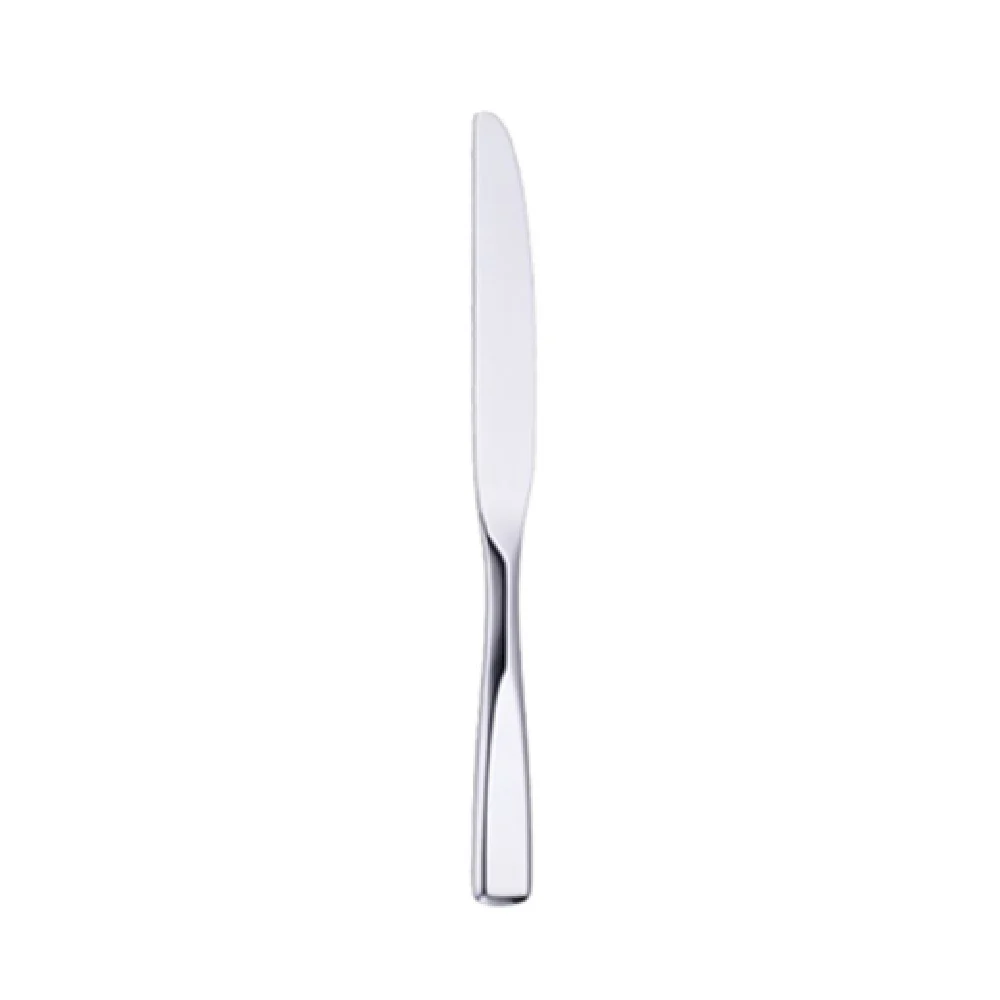 1880 Hospitality B443KPTF 9-1/2 Inch Knife One-piece Heavy Weight Stainless Steel