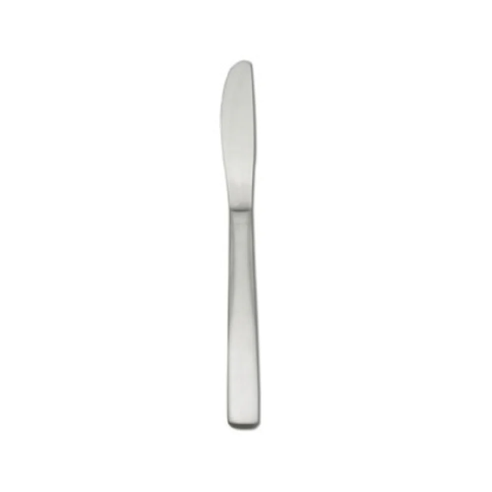 1880 Hospitality B070KPVF 8-1/4 Inch Dinner Knife 18/0 Stainless Steel