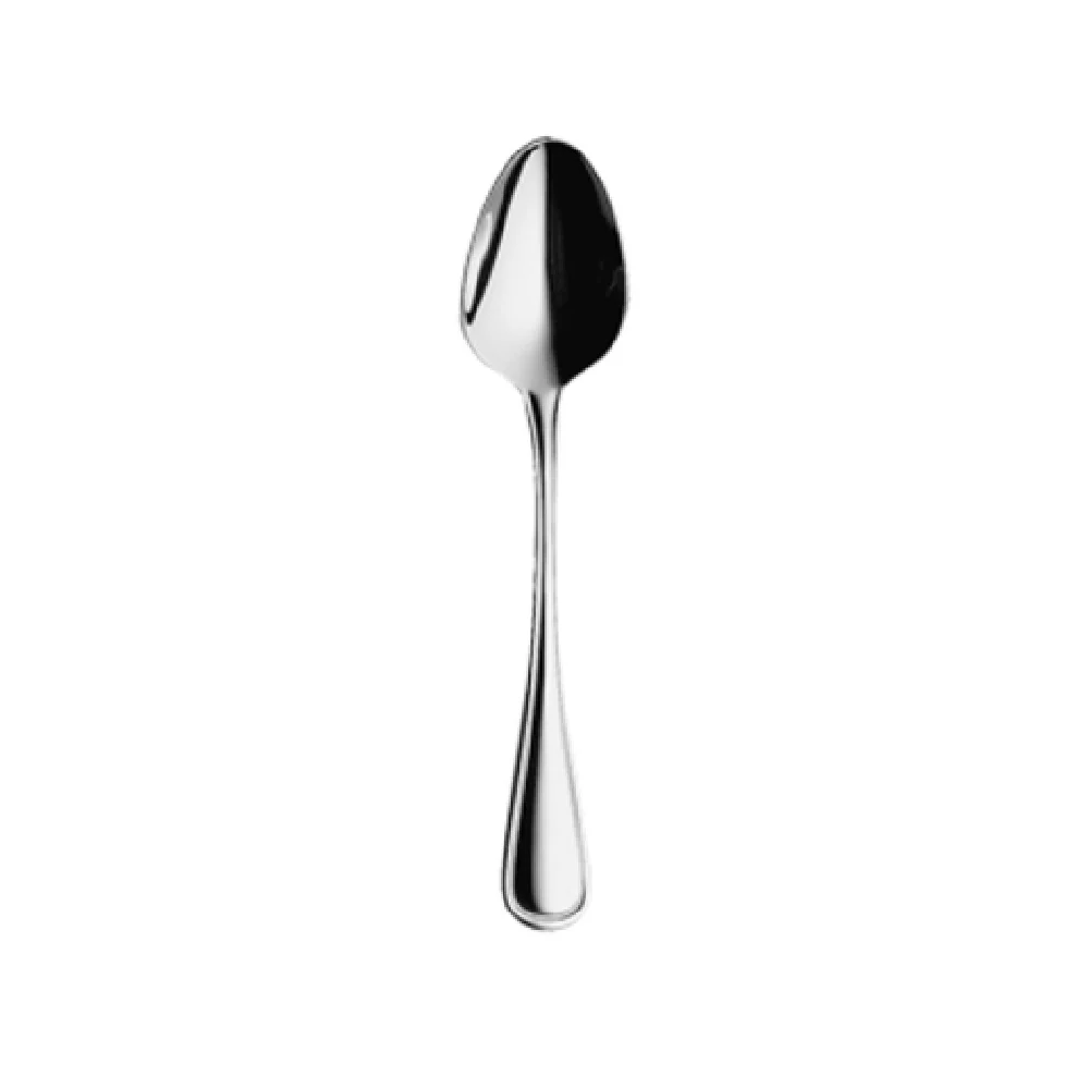 BauscherHepp 03.0136.3010 7-15/16 Inch Table Spoon Silver Plate Finish Stainless Steel BauscherHepp 03.0136.3010 7-15/16 Inch Table Spoon Silver Plate Finish Stainless Steel