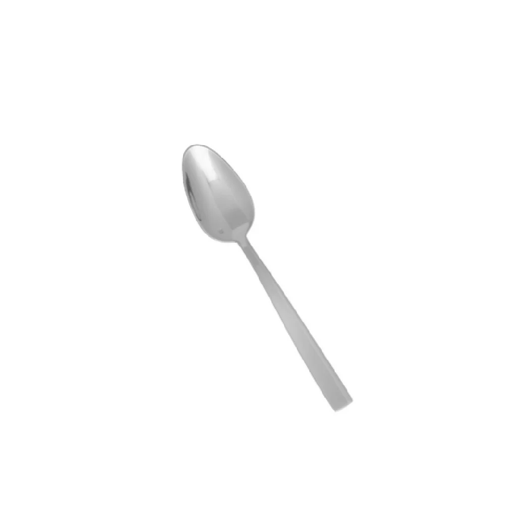 Fortessa 1.5.900.00.004 6.1 Inch Catana Large US Coffee Spoon Stainless Steel Fortessa 1.5.900.00.004 6.1 Inch Catana Large US Coffee Spoon Stainless Steel