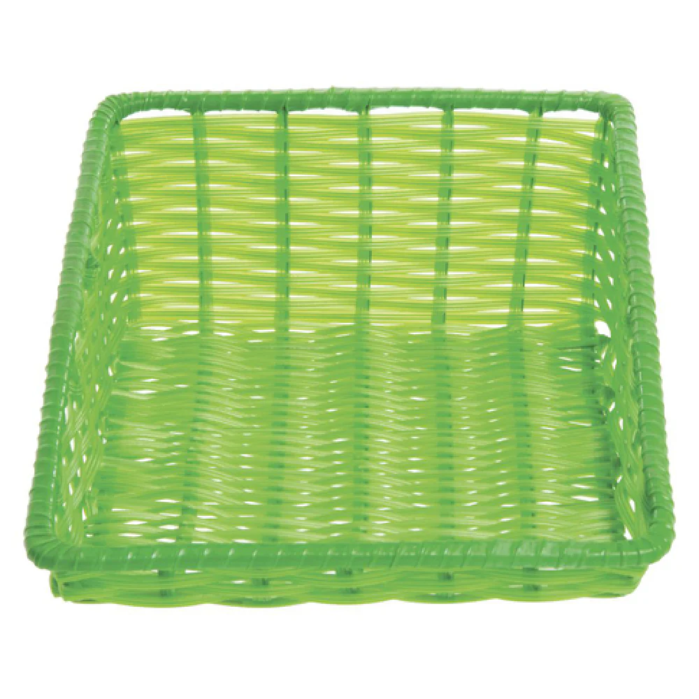 Hubert 39404 Produce Basket 11-1/2