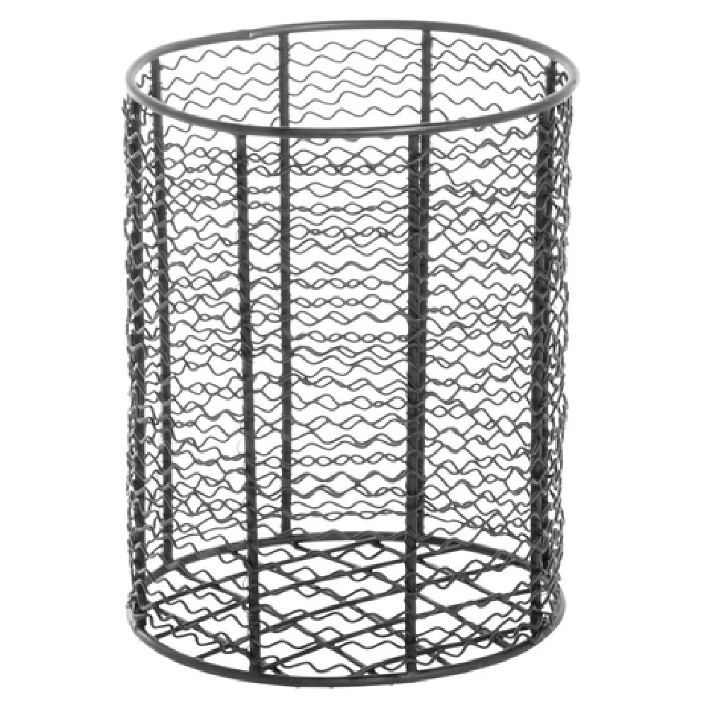 Hubert 32352 Basket 7-1/4