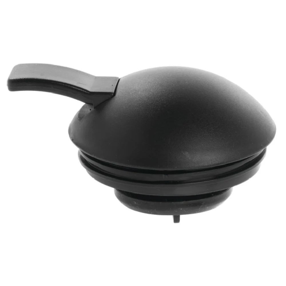 Hubert 77678 Decanter Lid For 1-9/10 Liter 3-1/4 Hubert 77678 Decanter Lid For 1-9/10 Liter 3-1/4