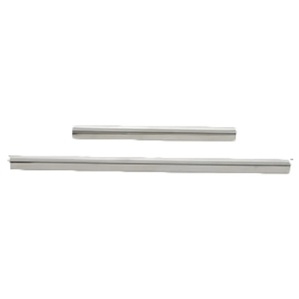 Royal Industries ROY STP BAR S Adapter Bar 12-1/2