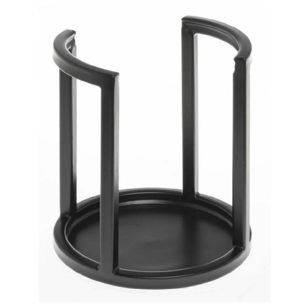 Hubert 95024 Cerve Collection Plate Holder 6-1/2