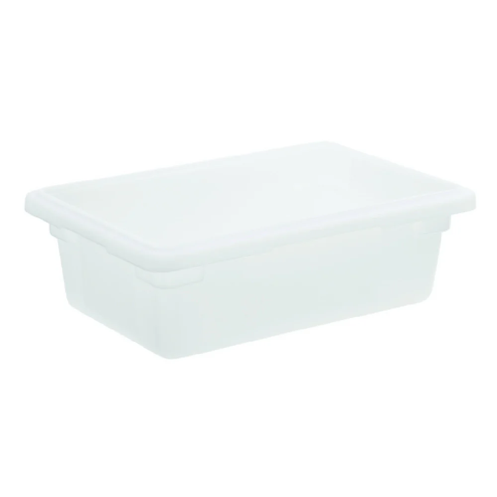 Hubert 97291 Hubert® Food Box 18