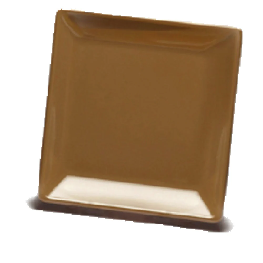 Elite Global Solutions D77SQ-TAP Plate 7 Elite Global Solutions D77SQ-TAP Plate 7