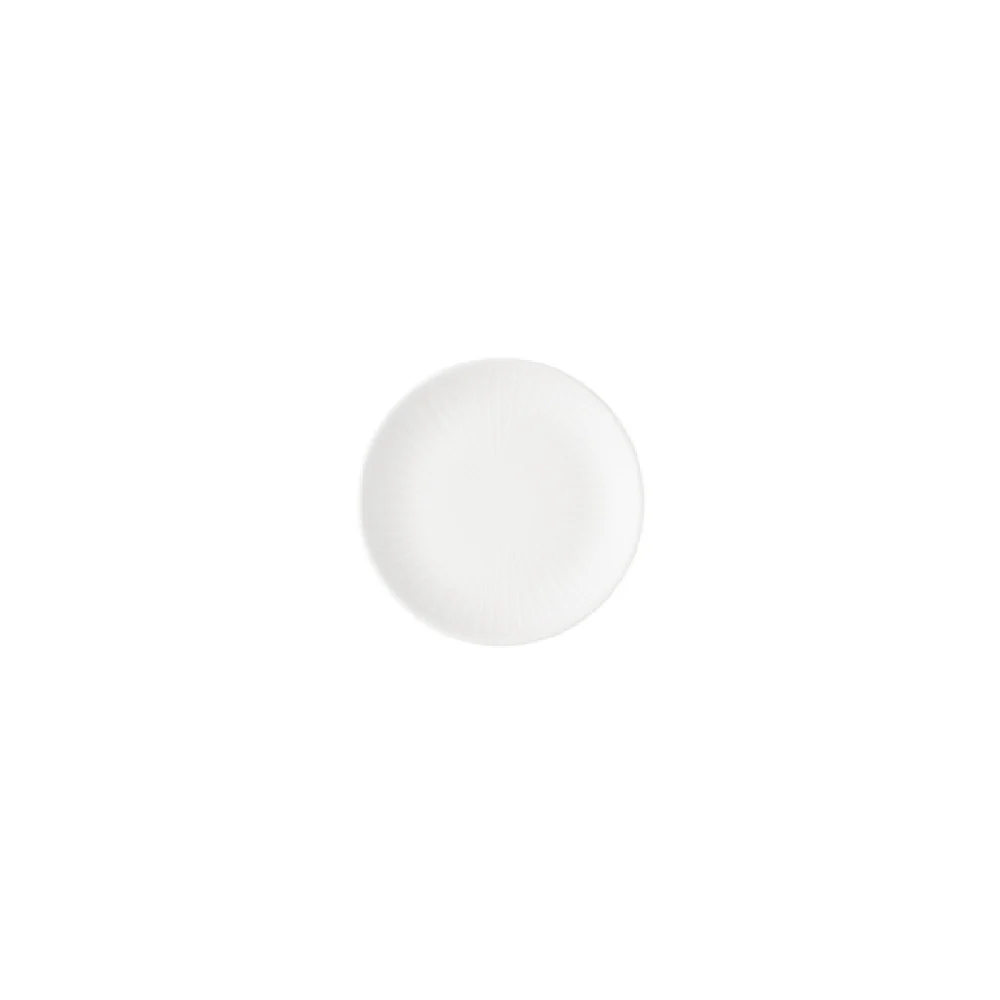 Churchill China ERABESS1 Saucer 4.60 Churchill China ERABESS1 Saucer 4.60