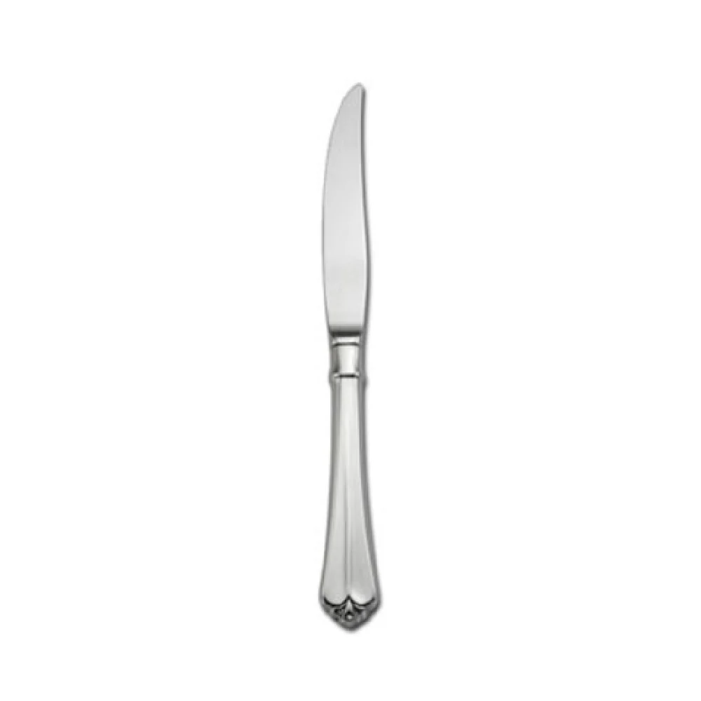 1880 Hospitality 2273KSHF 9-3/8 Inch Blade 8 Inch Hollow Handle Steak Knife