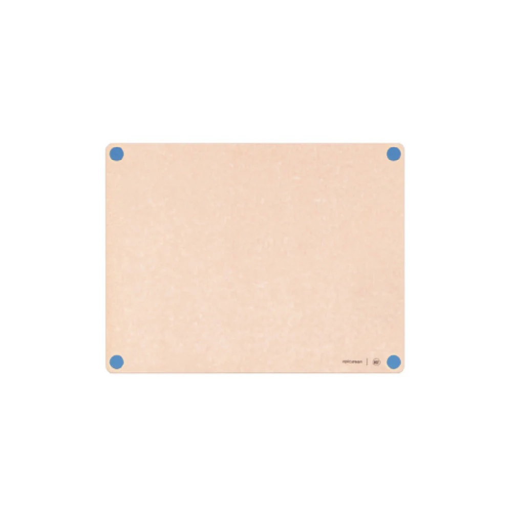 Epicurean 622-19150119 Epicurean HACCP Non-Slip Cutting Board 19.5