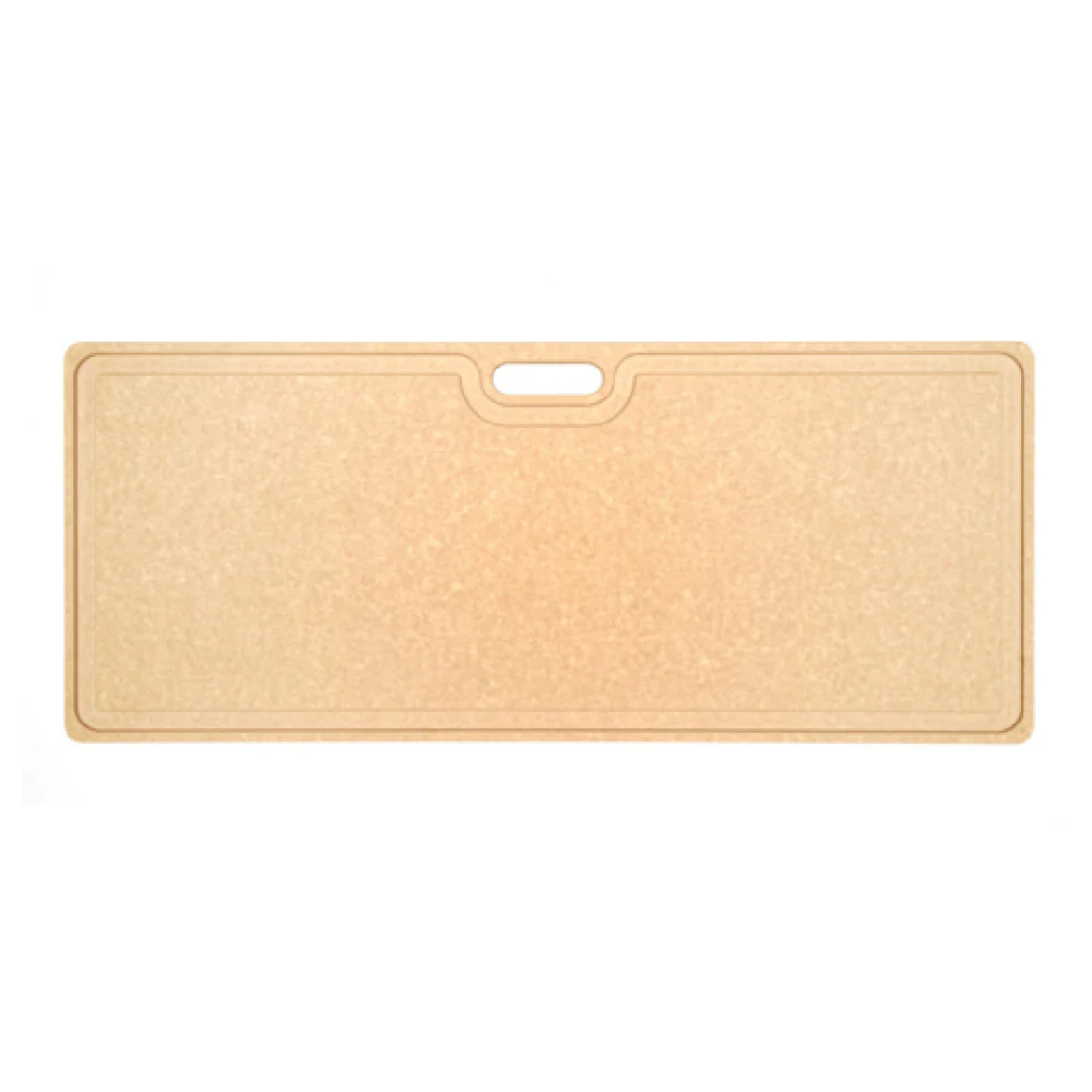 Epicurean 313-351501-COM Epicurean Butcher Board 35 Epicurean 313-351501-COM Epicurean Butcher Board 35