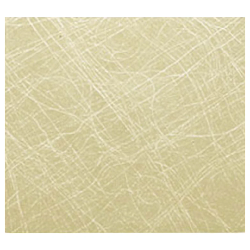 Cambro 1418D214 14 Inch Dietary Tray Low Profile Fiberglass Abstract Tan Cambro 1418D214 14 Inch Dietary Tray Low Profile Fiberglass Abstract Tan