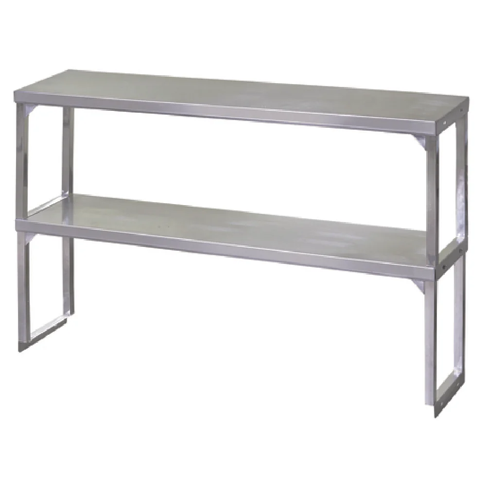 Blue Air BDOS1660 Overshelf Double 60