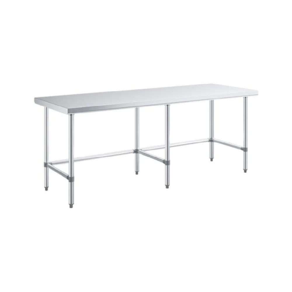 Sapphire Manufacturing SMTEO-2496G Worktable 96