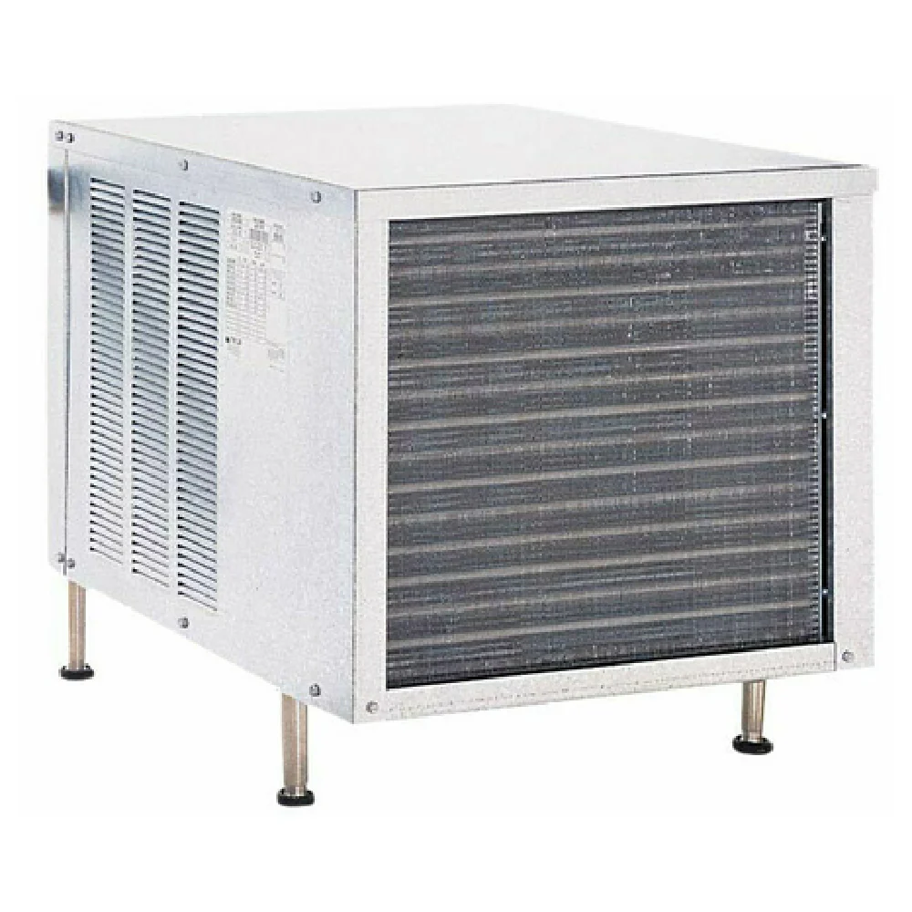 Taylor Company RC35 26 Inch Air-cooled Remote Condensing Unit with R449A