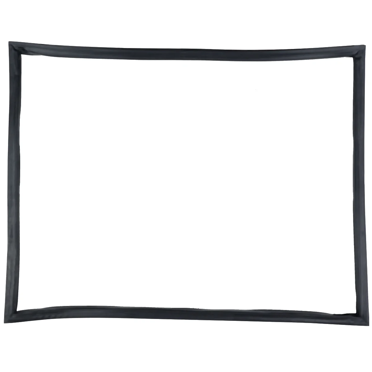 Empura Parts 108270350 Door Gasket Compatible With: E-KBB60-2G-24 Empura Refrigeration