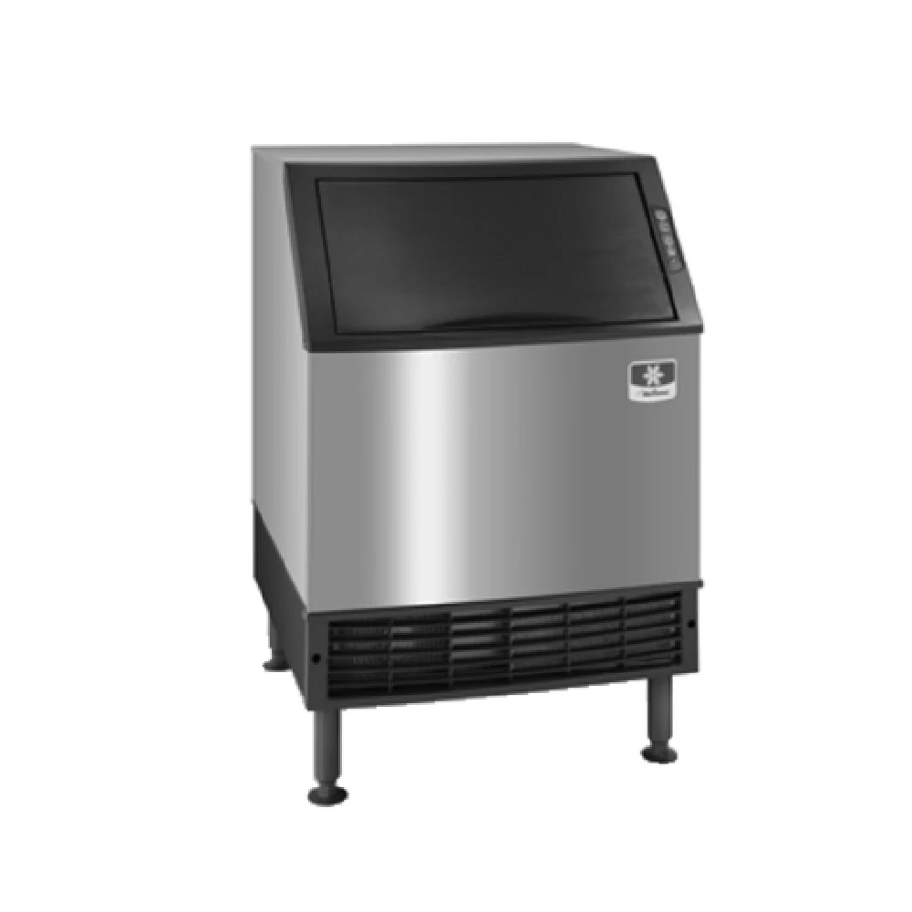 Manitowoc UYF0140A NEO Air-cooled Ice Maker Cube-style Undercounter 137 Lb/Day Manitowoc UYF0140A NEO Air-cooled Ice Maker Cube-style Undercounter 137 Lb/Day