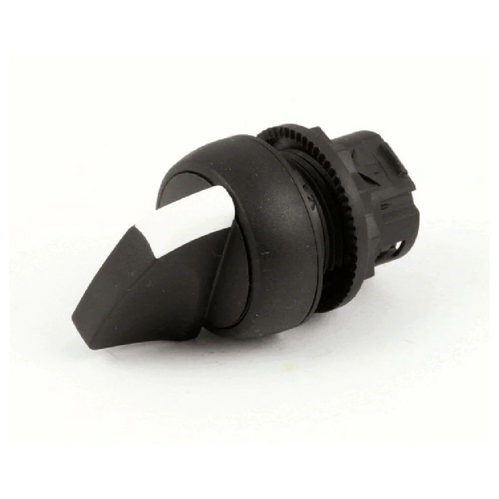 Accutemp AT0E-3336-2 Rotary On Off Switch with Corrosion Resistant Design