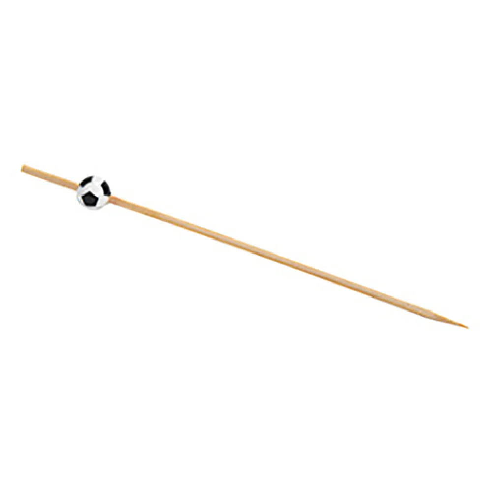FOH AST026MUB83 Promotional Pricing May Be Available! Contact Your FOH® Sales Representative For Details! Servewise® Disposable Picks